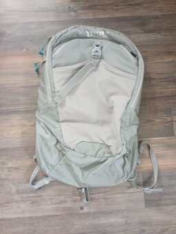 Thule detský nosič - 3