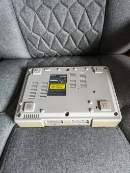 Playstation 1 Fat - 3