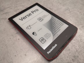PocketBook Verse Pro - 3