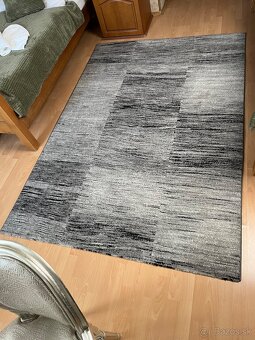 Koberec 230cm x 160cm - 3