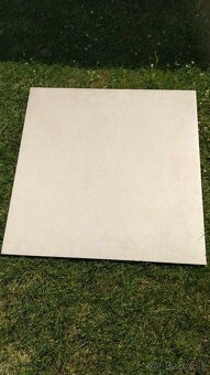 Lacno za 50% ceny terasová dlažba 60x60x2 montáž aj na terče - 3