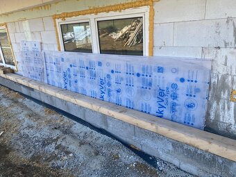 Lexan - 3