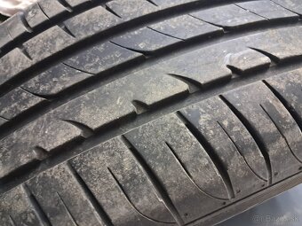 225/60/R17 - 3
