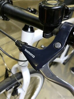 Kross Noru Bicykel - 3