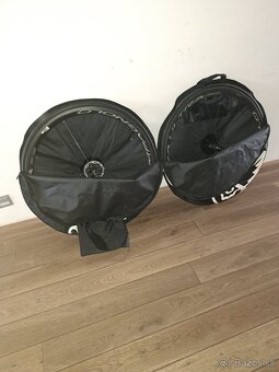 Campagnolo Bora ultra 35 - 3