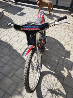 Jawa 987 - 3