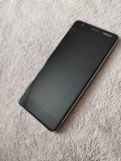 Nokia 3.1 android - 3