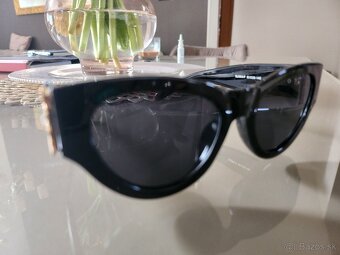 YSL slnečné okuliare - 3
