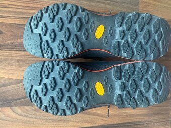 La Sportiva tx4 evo gtx - 3