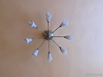 luster - 3