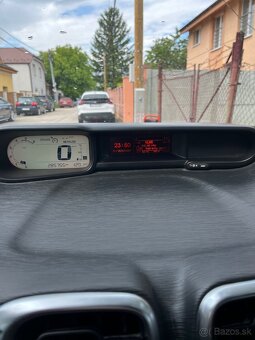 citroen c3 picasso - 3