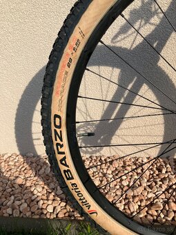 BMC Twostroke 01 five - 3