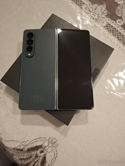 Samsung - 3
