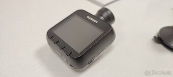 Garmin Dash Cam 20 - 3
