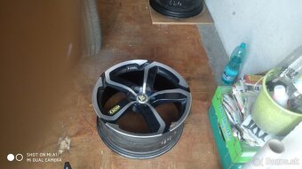5x112 r19 - 3
