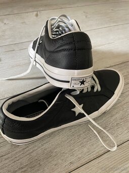 Tenisky. - 3