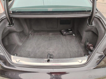 vymenim alebo predam audi A8 long - 3