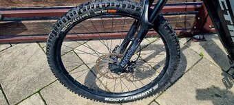 CTM Areon Xpert, 29, XL - 3