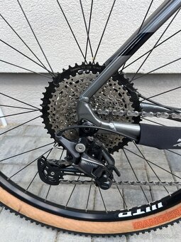 CTM Rascal 3.0 2023 - 3