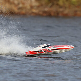 Proboat RC loď na predaj - 3