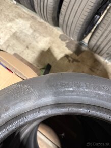Semislick 225/45R17 zn. PROFIL XR01 zmes MEDIUM - 3