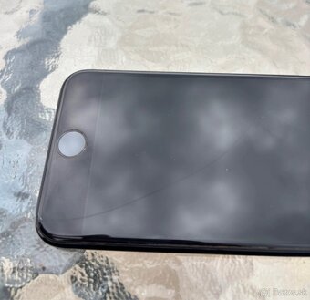 Apple IPhone SE 2020 - 3