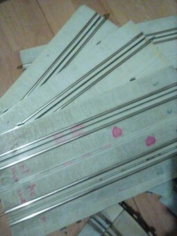 retro Ites draha Champion - 3