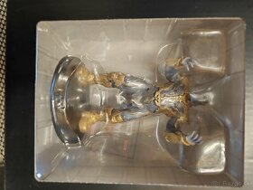 MARWEL figurky - 3