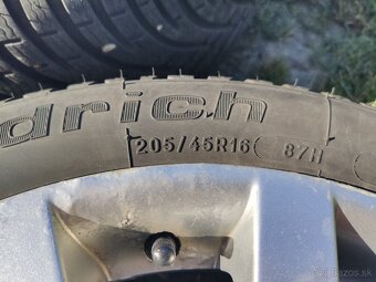 Elektróny R16 5100 - 3