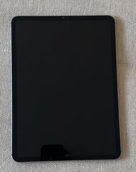 Apple Ipad Pro 11, 128GB, M1 Cellular - 3