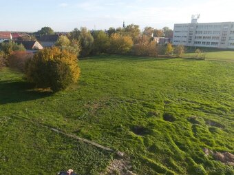 Stavebne pozemky - 3