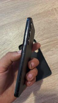 Samsung s23 - 3