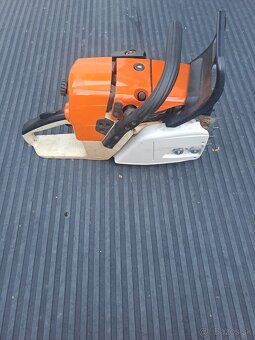 Stihl - 3