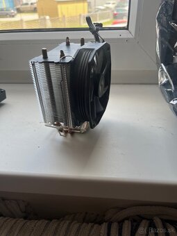 Asus m5A97 R2.0 - 3