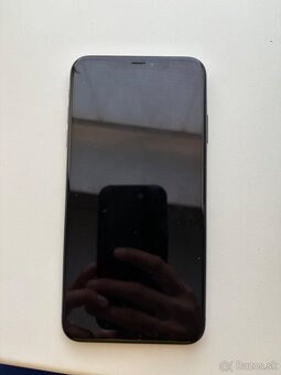 Predám iPhone - 3