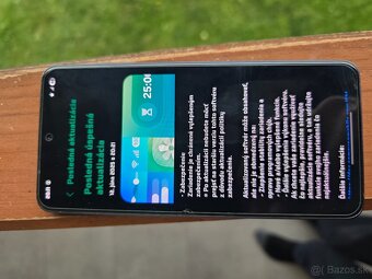Samsung Galaxy S21Fe - 3