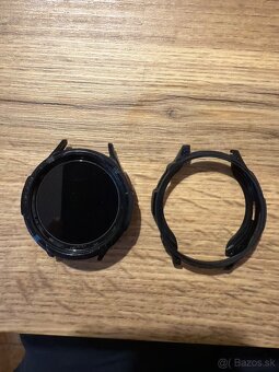 Samsung Galaxi Watch 6 47mm classic - 3