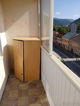predam garzonku v krompachy - 3