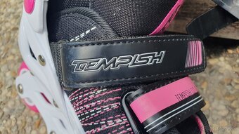 Tempish Gokid Girl size 33-36 - 3