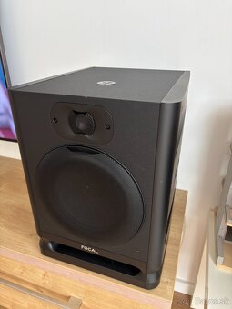 Focal Alpha 80 evo 2x - 3