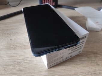 Xiaomi 12T Pro - 3