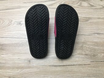 Šľapky COQUI 27 - 3