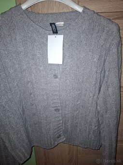 H&M nove - 3