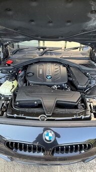 Bmw f20 nahradné diely f20 135 kw - 3