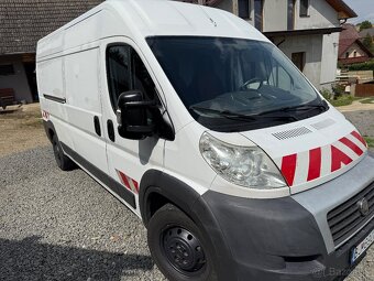 Fiat ducato - 3