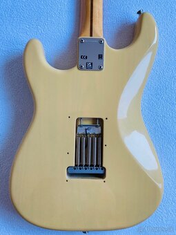 Fender American Vintage II 1957 Stratocaster - 3
