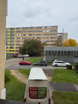 PROFESIONÁLNE SŤAHOVANIE VYPRATÁVANIE PREPRAVA MONTÁŽ KE KS - 3
