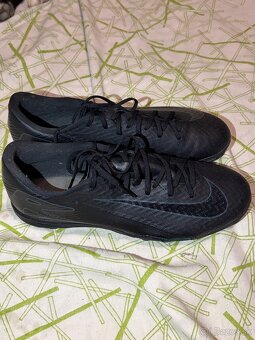 Nike mercurial zoom vapor - 3