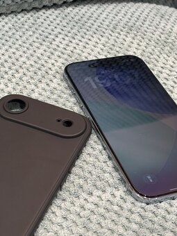 Apple IPhone 17 AIR 256gb - 3