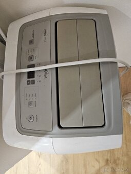 Klimatizácia Whirlpool PACW29HP - 3